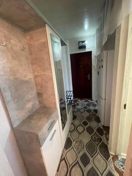 Apartament cu 2 camere, zona Alexandru cel Bun - 5