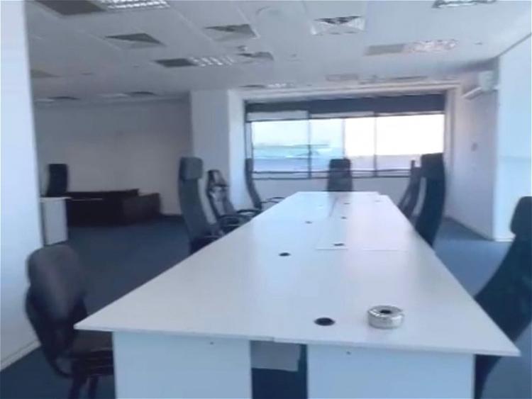 Birou, de 328.20001220703 mp, în Pipera
