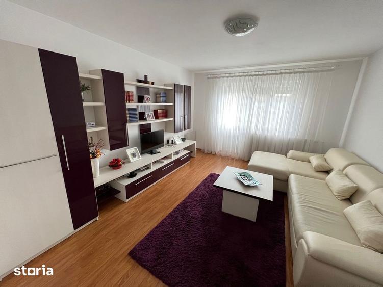 Apartament 3 camere - 4
