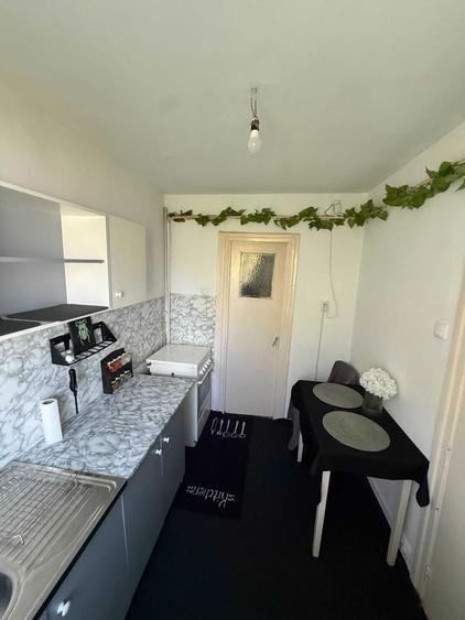 Apartament de inchiriat cu doua camere in Cantemir - 5