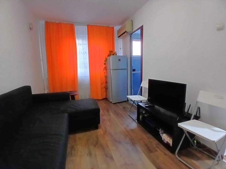 Drumul Taberei, Crinul de padure, ac, tv, contract anaf - 2