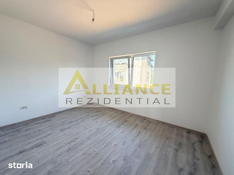 Casă cu 5 camere cu Teren 309 Mp în Domenii