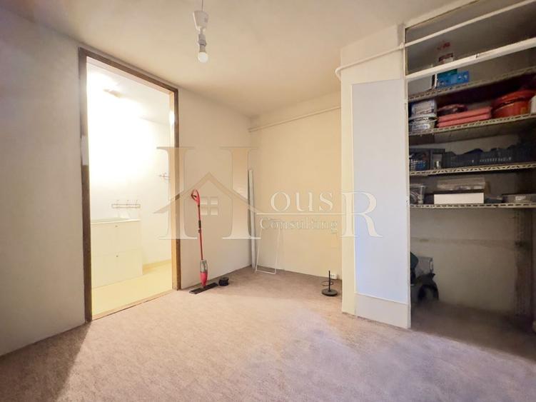 Apartament cu 2 camere semidecomandat, mobilat în Buziașului