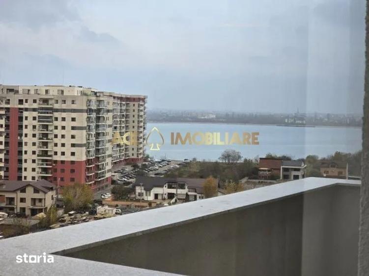 2 Camere de inchiriat | Lacul Morii | Parcare | Centrala | PetFriendly - 7