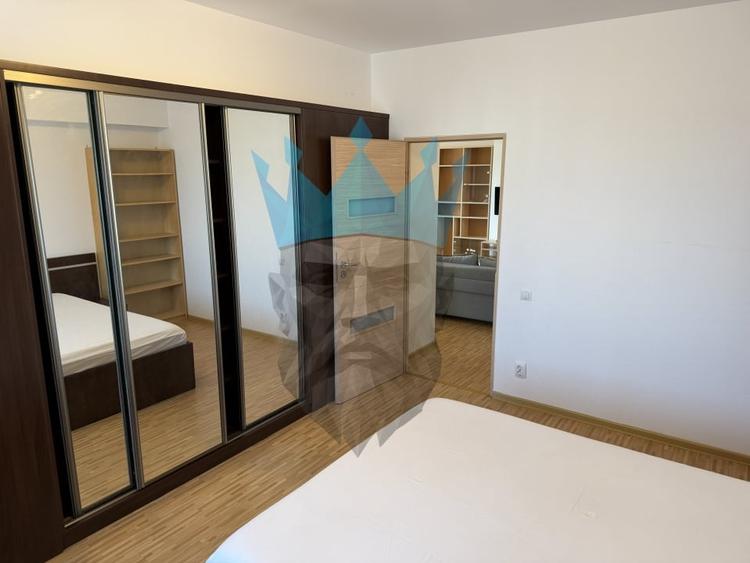 Apartament 3 Camere Vacaresti Bucuresti - 13