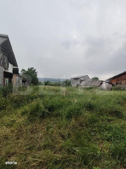 Casă cu 3 camere în Suduleni