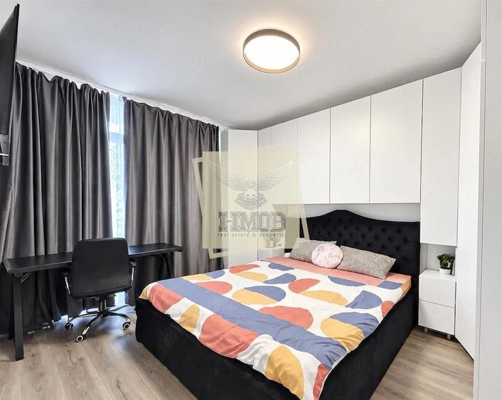Casă cu 3 camere cu Teren 230 Mp în Central