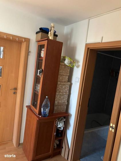 Ap. 2 camere , decomandat - Circumvalatiunii - 7