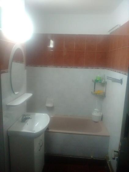 Vand apartament 2 camere - 3