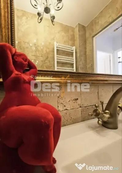 Apartament 2 camere Doctor Felix | ~40 mp - 4