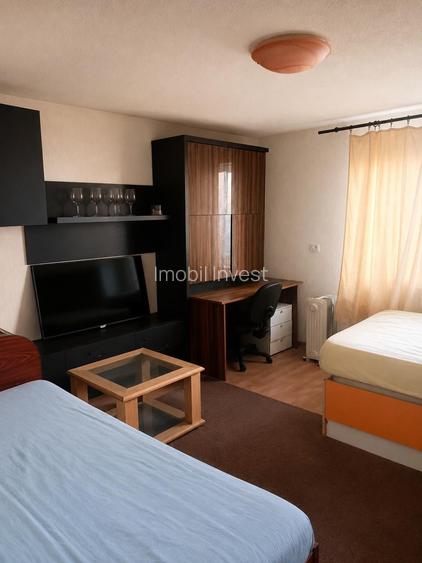 Casă individuală în Cetate | 80 mp utili | Teren 316 mp - 135.000 €
