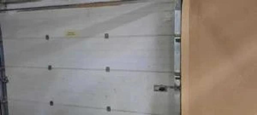 Spațiu comercial, de 470 mp, în Central