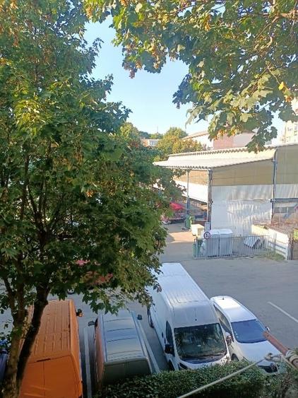 Apartament cu 2 camere decomandat, mobilat în Micro 14