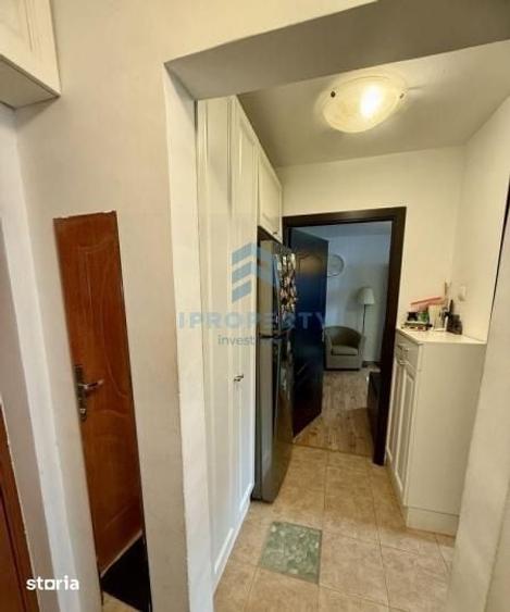 2 Camere | Victoriei | Metrou | Loc de parcare - 3