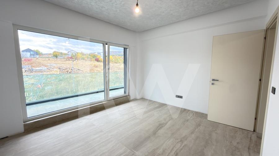 Casă individuală cu 5 camere cu Piscina în Cisnădie