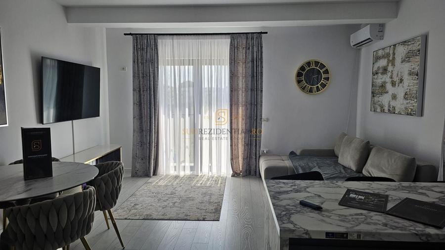 Duplex cu 3 camere cu Canalizare în Berceni