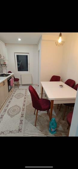 Apartament de inchiriat - 1