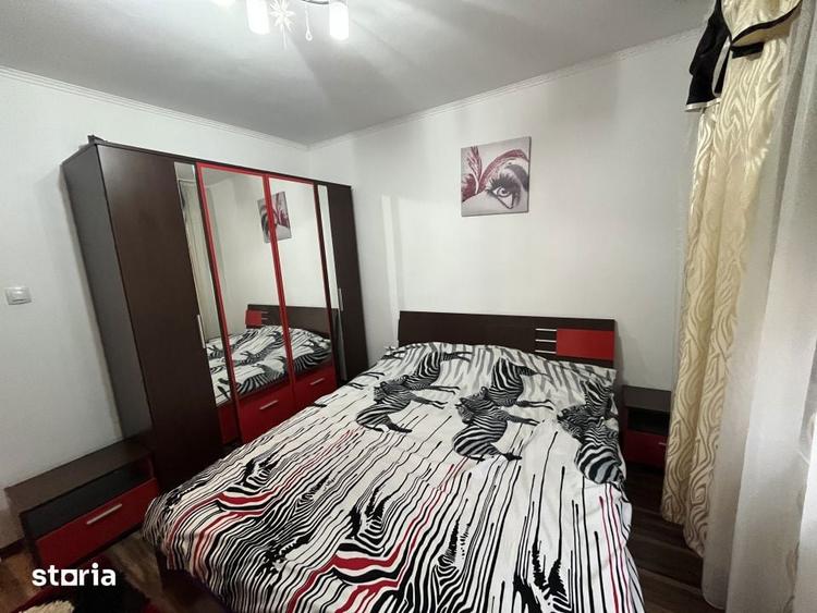 Vand Apartament 4 camere, 2 bai, 100 mp, zona Pipirig - 2
