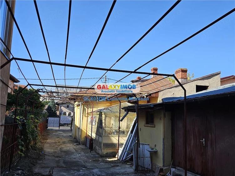 Vanzare casa Targoviste Micro 6 - 5