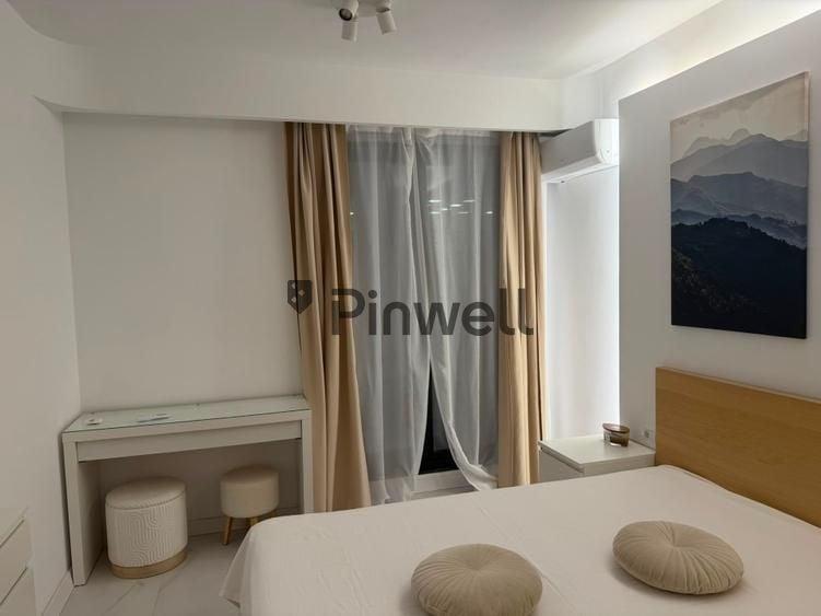 APARTAMENT 2 CAMERE I POLITEHNICA I BULEVARDUL IULIU MANIU - 7