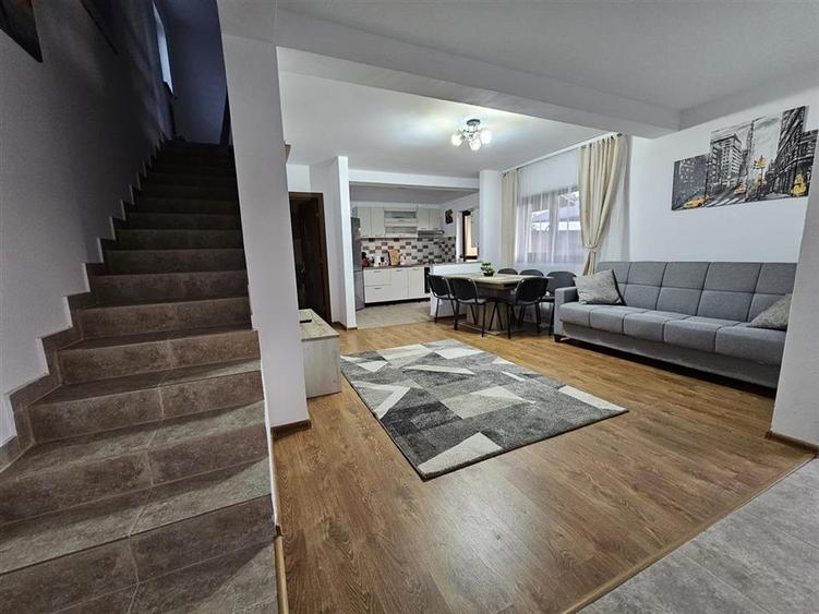 Vila HORPAZ - 599 euro - 3