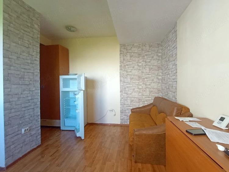 Chirie 2 camere Mircea cel Batrabln - 3