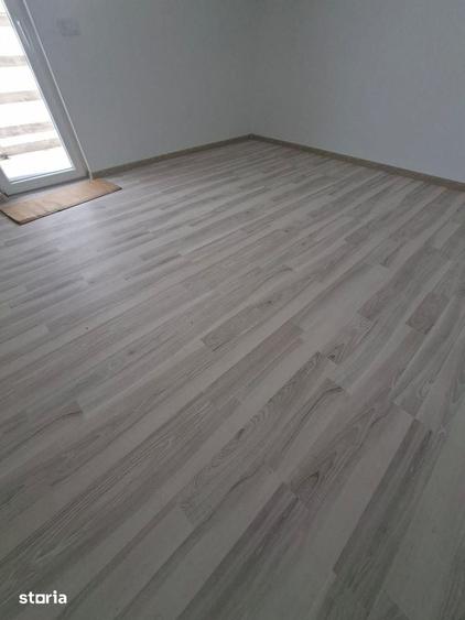 46.000 Ap 2 camere 72mp, 2 balcoane | Mutare Imediata - 3