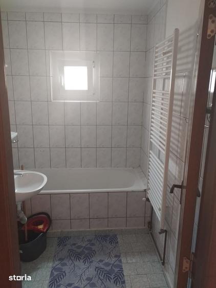 Apartament cu 2 camere în Alfa