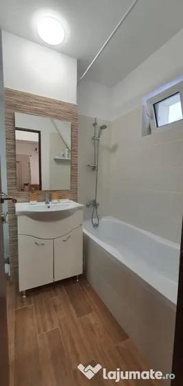 Inchiriez apartament 3 camere Colentina - 2
