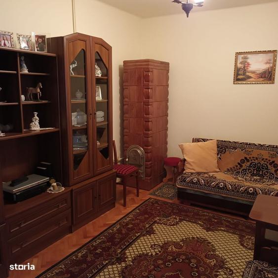 Casă cu 3 camere în Borumlaca