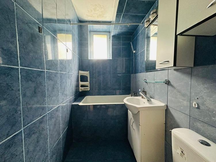 Apartament 2 camere Gara de Nord - 6