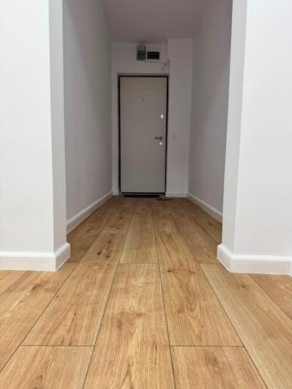 Apartament 2 camere, renovat complet, Parc Drumul Taberei, Metrou - 7