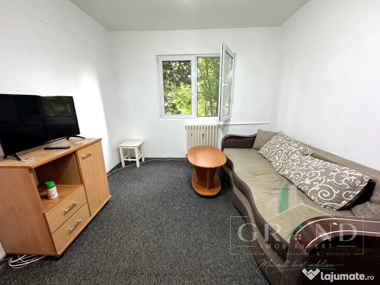 2 camere de vanzare | Mutare imediata | Mana?turzona - Cluj-Napoca (Cluj) - 9