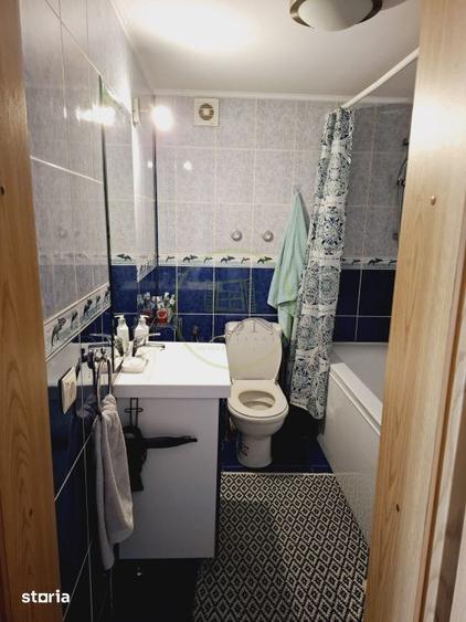 Duplex de vanzare Brasov, Str. Lamaitei - 10