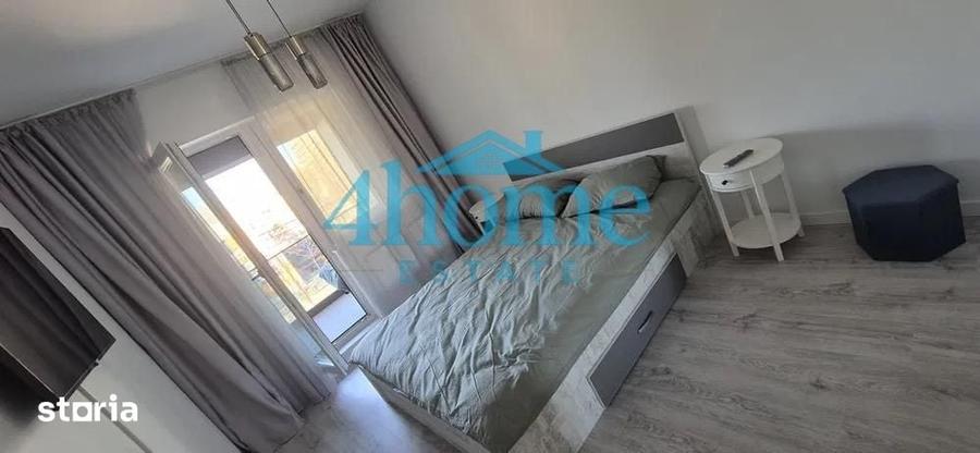 Apartament 2 Camere |Titan|Costin Georgian|Metrou|Bloc Nou - 1
