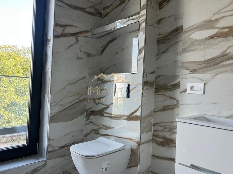 Apartament 3 camere I 95 mp I Zona Herastrau- Băneasa - 15