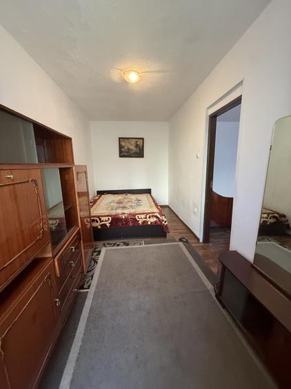 Apartament cu 2 camere, 42 mp utili, etaj 1 -Spitalul Judetean - 5