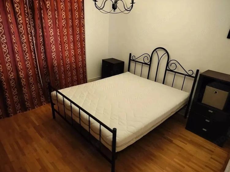 Apartament Doua camere de inchiriat Pia?a Sudului Brancoveanu - 2