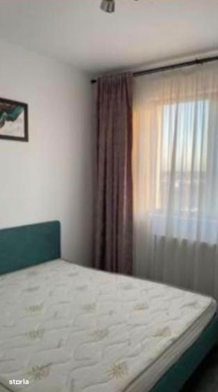 Apartament cu 3 camere decomandat în Sălaj