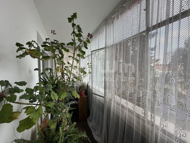 Apartament cu 2 camere decomandat, mobilat în Mănăștur
