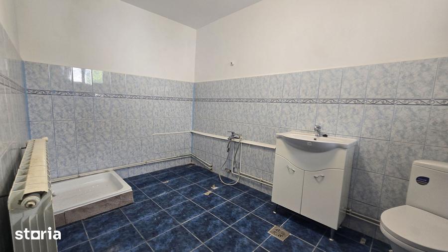 Casa de vanzare in centru Surogari - Ia?i - 16