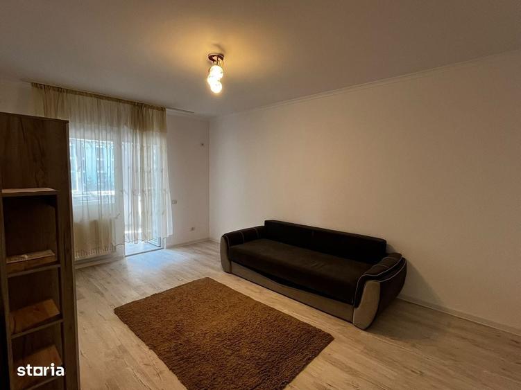 Apartament 2 camere-PET FRIENDLY- Centrala-PRIMA INCHIRIERE - 4