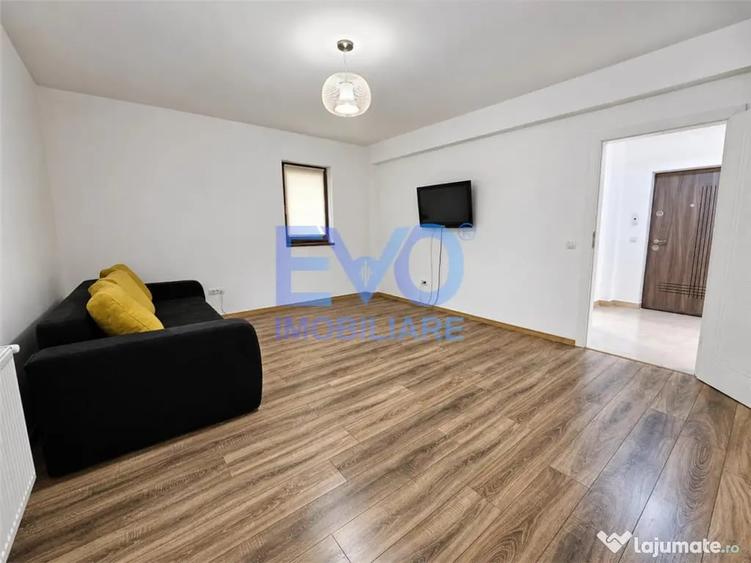 Spațiu comercial, de 57 mp, în Moara de Vânt