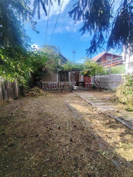 Casa 4 camere zona Rudului - 1