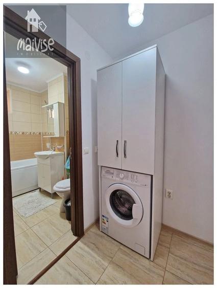 Caut colega de apartament - 3