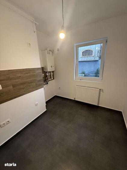 Proprietar 2 cam dec bloc nou parter 83.000 eur sos Giurgiului Dedeman - 14