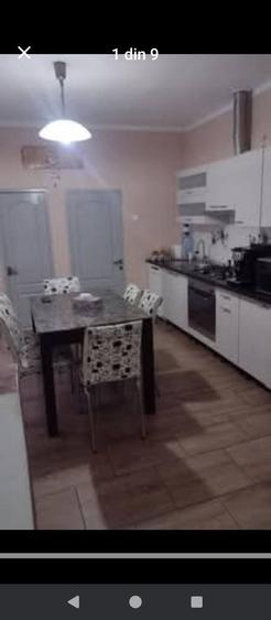 Casă cu 4 camere în Dobârca