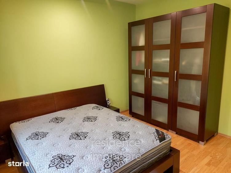 Casa individuala 5 camere, 4 bai, Faget, zona Vila Tusa + Curte si Sau - 13