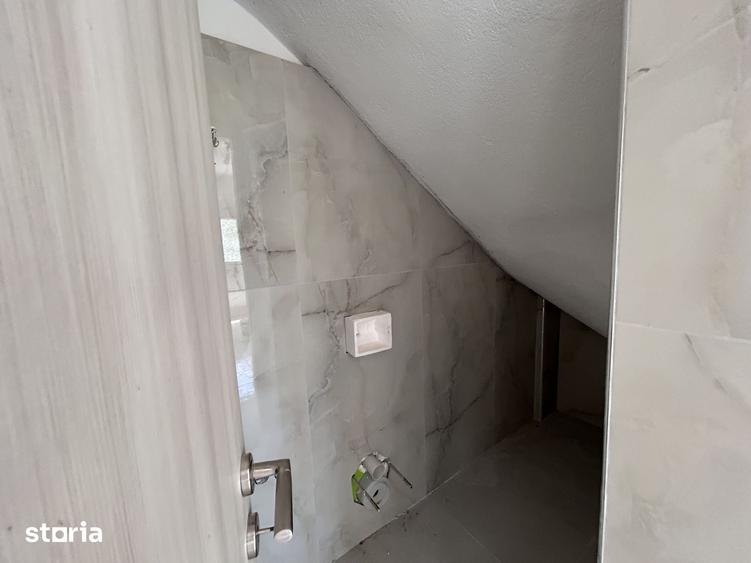 Complex exclusivist cu 3 vile individuale in Paralia Ofriniou Grecia - 17