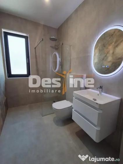 Casă cu 4 camere cu Teren 394 Mp în Miroslava